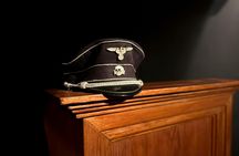 Krakow: Schindler's Factory entrance ticket and guided tour