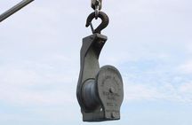 Plymouth lobstering eco cruise tour