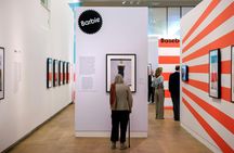 H'ART Museum tickets