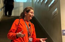 Old Town and Jewish Quarter by golf cart with Schindlers Factory Museum guided tour