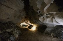 Spiritual and natural highlights tour from Veliko Tarnovo