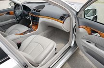 Private transfer from Sofia airport to Veliko Tarnovo
