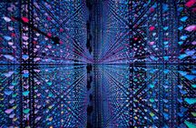 Moco Museum tickets with Banksy, Basquiat, Warhol, Kusama and more