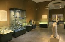 Varna and the oldest gold in the world tour from Veliko Tarnovo