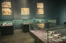 Varna and the oldest gold in the world tour from Veliko Tarnovo