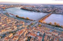 Bordeaux City Pass with validity 24h, 48h, 72h or 96h