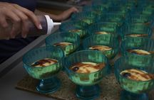 Day catamaran cruise from Ayia Napa to Cavo Greco and Blue Lagoon