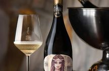 Tuscan and Italian Authentic Recipes Cooking Class