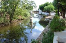 Traditional Algarve full-day guided tour from Vilamoura