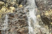 Private Lochner hike in Kristiansand