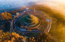 3-Day Museum & Attraction Pass in Krakow