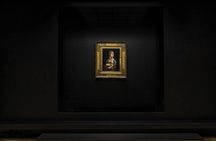 3-Day Museum & Attraction Pass in Krakow