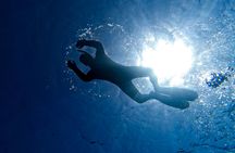 Paphos eco snorkelling adventure