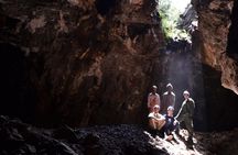 Cullinan Mine and Pretoria City full-day tour from Johannesburg