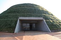 Cradle of Humankind half-day tour from Johannesburg