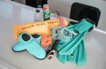 Similan Islands yacht cruise with lunch from Phuket or Khao Lak