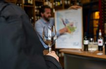 Bordeaux food and wine tour with authentic artisan flavours