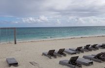 Ferry tickets to Freeport, Bahamas