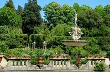 Florence Duomo guided tour and main city's museums pass
