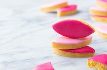 Aix-en-Provence private food tour