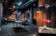 BODY WORLDS Berlin entrance tickets