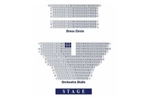 Skip-the-line tickets to The Play That Goes Wrong in London