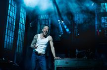 Kinky Boots skip-the-line tickets at London Theatre