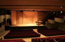 The Four Seasons By Vivaldi Concert In Milan