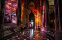 Prague Castle tickets with a 20-minute historical introduction