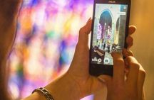 Prague Castle tickets with online guide on your smartphone