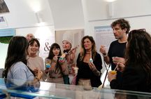 Monopoli street food guided tour