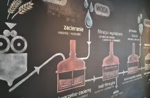 The beer route in Wrocław guided tour