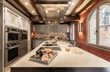Exclusive Venetian cooking class in Dorsoduro