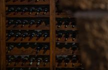 Tour to Skadar Lake with wine tasting