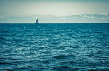 Slovenian coast guided tour from Trieste with wine and food tasting