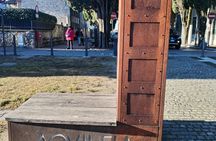 Aquileia UNESCO Roman Site half-day trip from Trieste