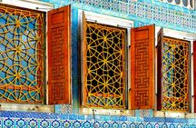 1-Day Istanbul Fast Pass with Skip-the-Line Entrance Tickets