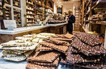 Zurich best intro walking tour with a local