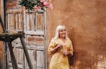 Basel best intro walking tour with a local