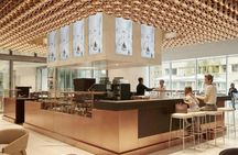 Lindt Home of Chocolate museum entrance tickets