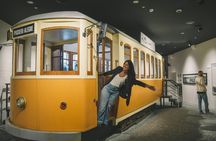 WOW World of Wine 48-hour pass