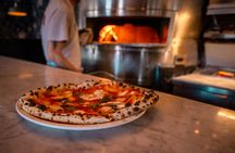 Guided food tour through Ottawa's ByWard Market District