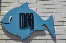 El Medano self-guided puzzle adventure