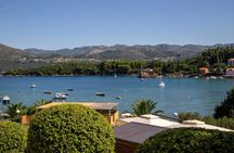 Full-day excursion to Elafiti Islands from Cavtat