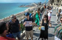 Tarragona and Sitges day tour from Barcelona