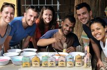Cairo small-group tour from Sharm, Grand Museum, pyramids and Khan