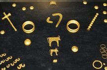 Varna and the oldest gold in the world tour from Veliko Tarnovo