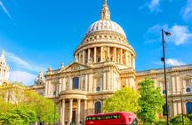 London city pass premium