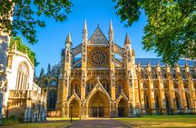 London city pass premium