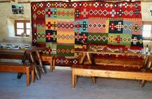 2-day Zaghouan roots and heritage escape